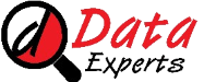 Data Experts